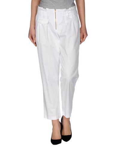 Брюки  -  цвет