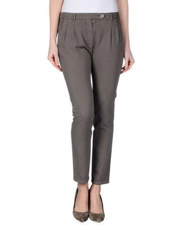 Брюки JUST FOR YOU