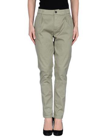 Брюки MACCHIA J Брюки MACCHIA J