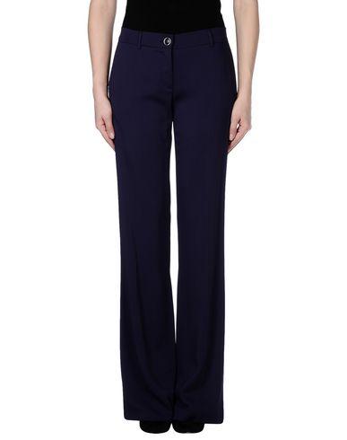 Брюки PINKO BLACK