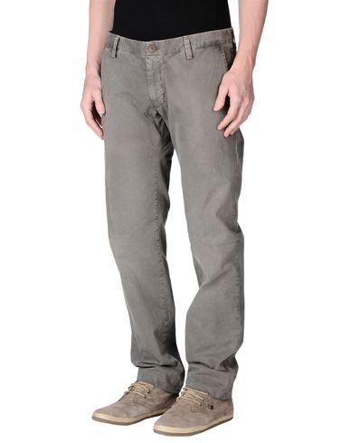 Брюки MODFITTERS