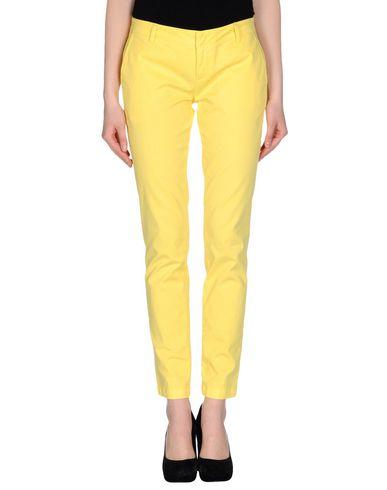 UP ★ JEANS Повседневные брюки  Брюки UP ★ JEANS