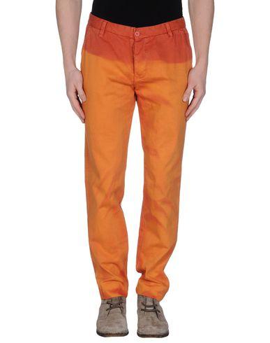 Брюки BLAUER