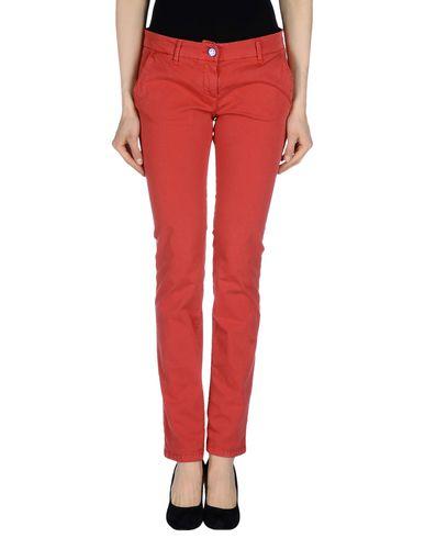 Брюки MODFITTERS