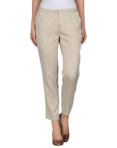 Брюки LES COPAINS