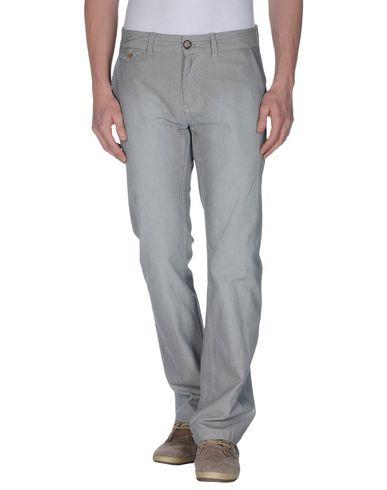 Брюки PEPE JEANS 73