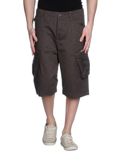 Брюки  -  цвет