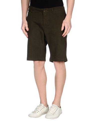 Брюки  -  цвет