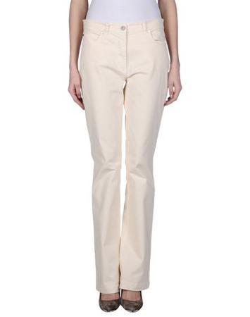 Брюки JEANS LES COPAINS