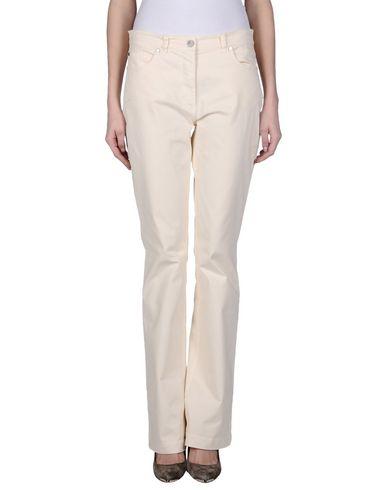 Брюки JEANS LES COPAINS