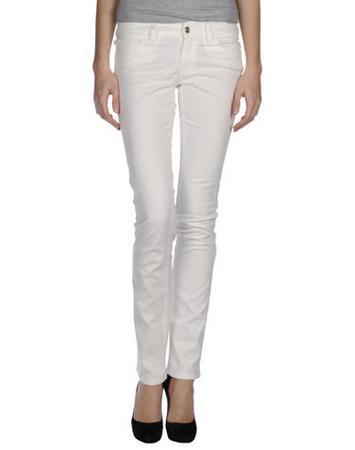 Брюки NERO GIARDINI