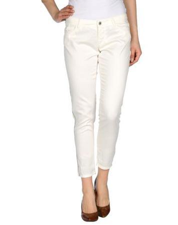 Брюки BRIAN DALES