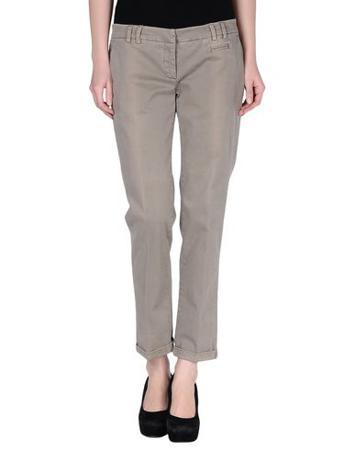 Брюки GOLD CASE SOGNO Брюки GOLD CASE SOGNO