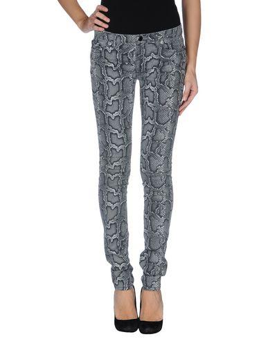 Брюки MICHAEL MICHAEL KORS