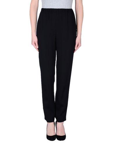 Брюки  -  цвет