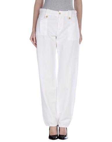 Брюки NEW YORK INDUSTRIE