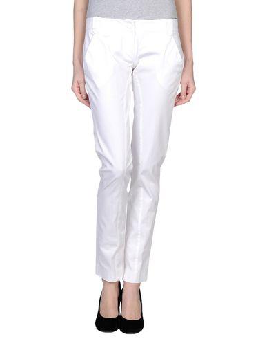 Брюки PATRIZIA PEPE