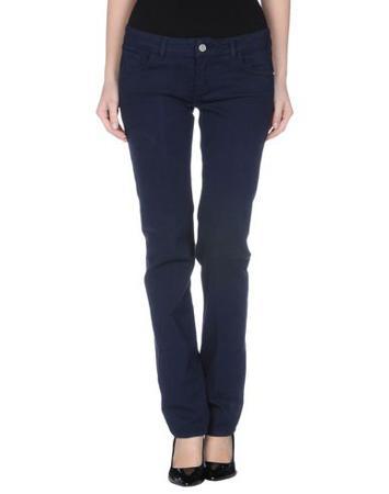 Брюки ENTRE AMIS