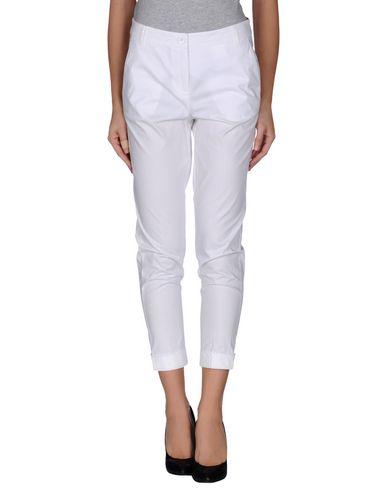 Брюки PENNYBLACK