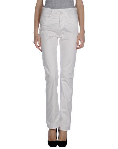 Брюки JEANS LES COPAINS