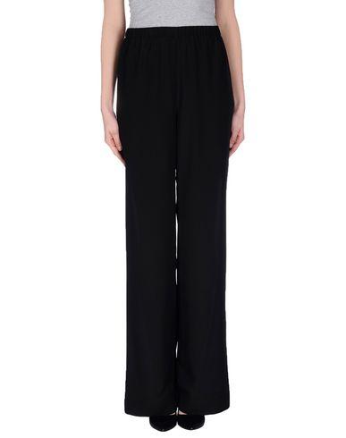 Брюки ERMANNO SCERVINO