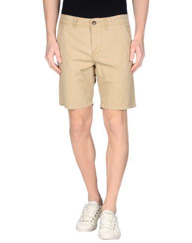 Брюки JACK & JONES VINTAGE