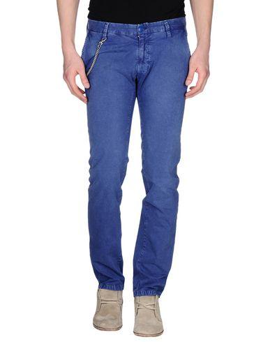 Брюки MODFITTERS