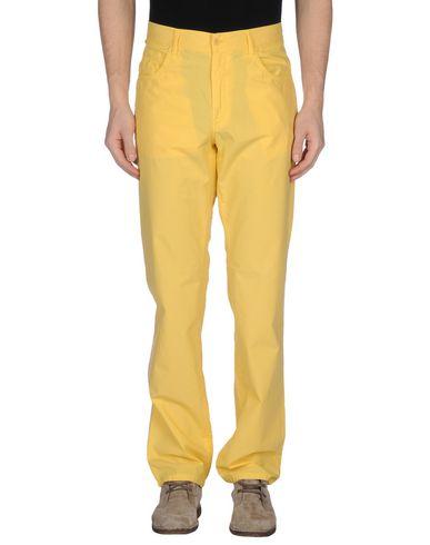 Брюки MARINA YACHTING