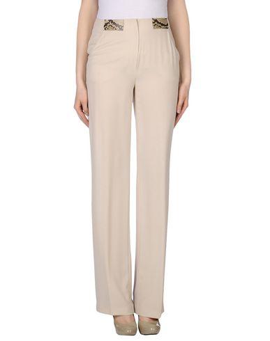 Брюки LES COPAINS