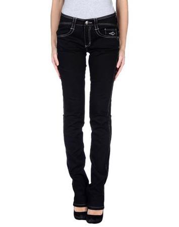 Брюки CARLO CHIONNA