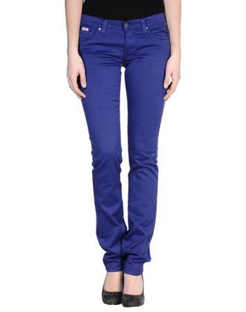 Брюки SEXY WOMAN