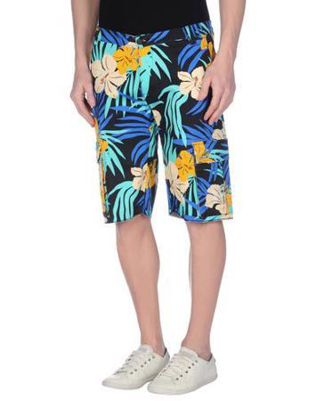 Брюки MACCHIA J Брюки MACCHIA J