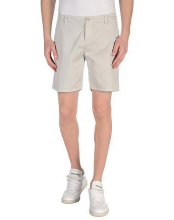 Брюки OSSO GOCCIA