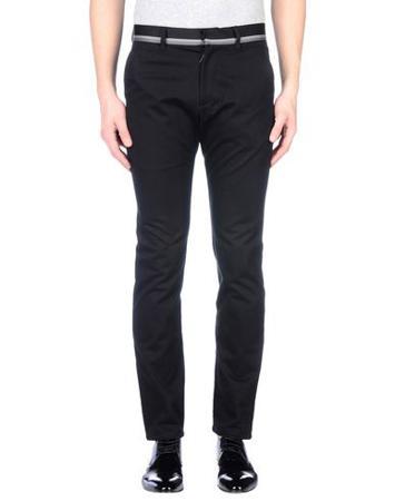 Брюки JET 8 S.T.DUPONT