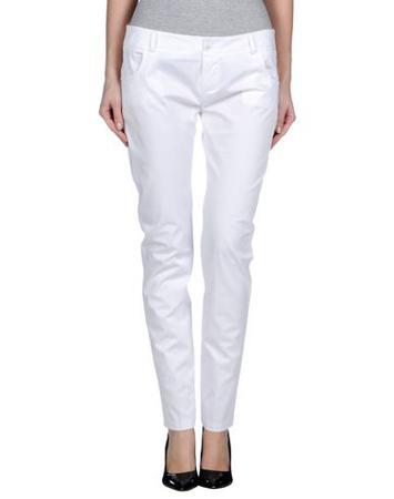 Брюки RINASCIMENTO