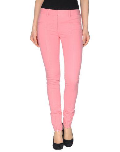 Брюки 3.1 PHILLIP LIM