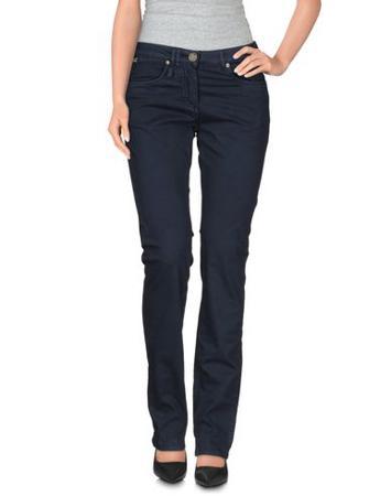 Брюки JOHNNY LAMBS