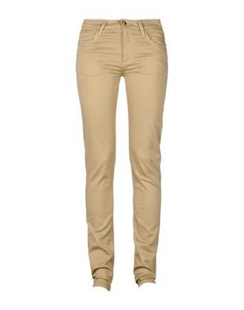 Брюки MONKEE GENES