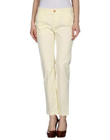 Брюки ASTRID JANE