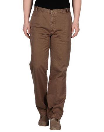 Брюки CHINOOK Брюки CHINOOK