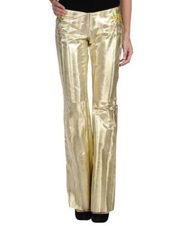 Брюки ORDINARY PEOPLE