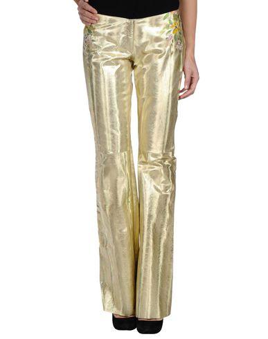 Брюки ORDINARY PEOPLE