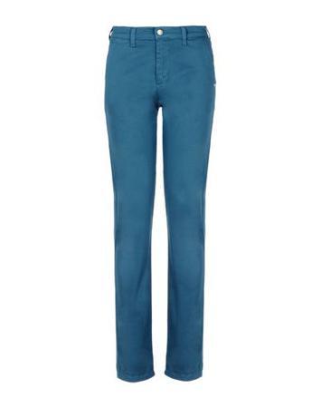 Брюки MONKEE GENES