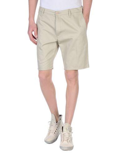 Брюки CHEAP MONDAY