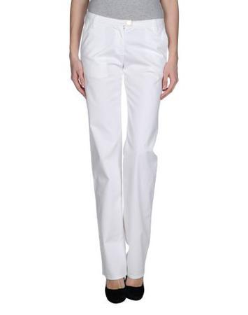 Брюки ARMANI JEANS Брюки ARMANI JEANS