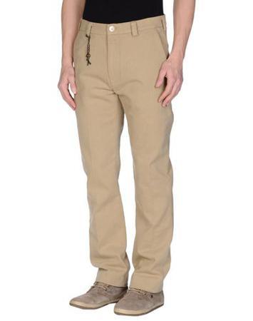 Брюки BSBEE Брюки BSBEE