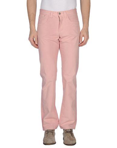 Брюки TRUSSARDI