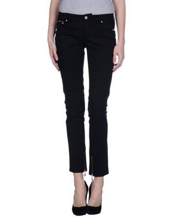 Брюки BY NISEARCH