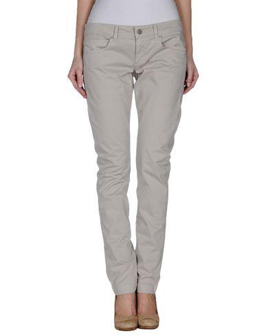 Брюки VERO MODA JEANS