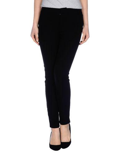 Брюки  -  цвет